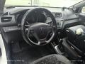 Kia Rio 2015 годаүшін5 820 000 тг. в Астана – фото 5