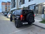 Hummer H3 2008 годаүшін6 500 000 тг. в Астана – фото 2