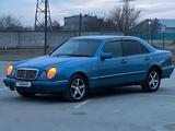 Mercedes-Benz E 280 1997 года за 2 500 000 тг. в Семей