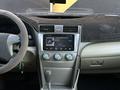 Toyota Camry 2007 годаfor6 200 000 тг. в Атырау – фото 10