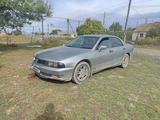 Mitsubishi Diamante 2000 года за 1 200 000 тг. в Уральск