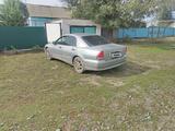 Mitsubishi Diamante 2000 года за 1 200 000 тг. в Уральск – фото 2