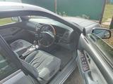 Mitsubishi Diamante 2000 года за 1 200 000 тг. в Уральск – фото 3