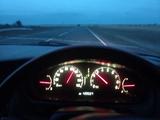 Mitsubishi Diamante 2000 года за 1 200 000 тг. в Уральск – фото 5