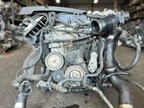 Двигатель N13B16A 1.6 литра BMW 1-series F20, BMW 3-series F30 за 1 300 000 тг. в Астана – фото 2
