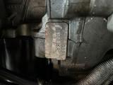 Двигатель N13B16A 1.6 литра BMW 1-series F20, BMW 3-series F30 за 1 300 000 тг. в Астана – фото 4