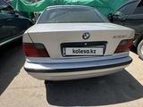 BMW 325 1993 годаүшін1 900 000 тг. в Алматы – фото 3