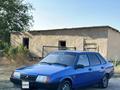 ВАЗ (Lada) 21099 1999 года за 950 000 тг. в Шымкент