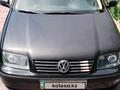 Volkswagen Jetta 2004 года за 2 000 000 тг. в Алматы