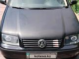 Volkswagen Jetta 2004 года за 2 000 000 тг. в Алматы