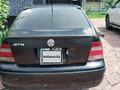 Volkswagen Jetta 2004 года за 2 000 000 тг. в Алматы – фото 2