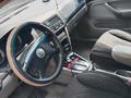 Volkswagen Jetta 2004 года за 2 000 000 тг. в Алматы – фото 3