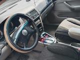 Volkswagen Jetta 2004 года за 2 000 000 тг. в Алматы – фото 3