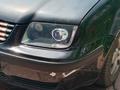 Volkswagen Jetta 2004 года за 2 000 000 тг. в Алматы – фото 4