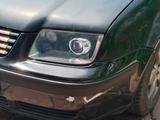 Volkswagen Jetta 2004 года за 2 000 000 тг. в Алматы – фото 4