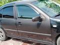 Volkswagen Jetta 2004 года за 2 000 000 тг. в Алматы – фото 6