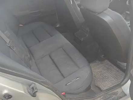 BMW 328 1996 года за 1 500 000 тг. в Алматы – фото 6