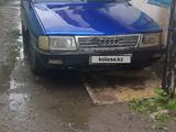 Audi 100 1989 года за 876 000 тг. в Алматы