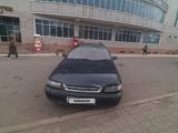 Toyota Caldina 1994 годаfor1 850 000 тг. в Астана