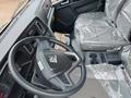 Howo 2023 года за 32 000 000 тг. в Алматы – фото 3