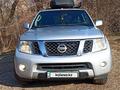 Nissan Pathfinder 2011 годаүшін10 500 000 тг. в Алматы – фото 2