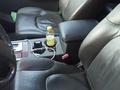 Nissan Pathfinder 2011 годаfor10 500 000 тг. в Алматы – фото 13