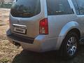 Nissan Pathfinder 2011 годаfor10 500 000 тг. в Алматы – фото 5