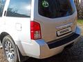 Nissan Pathfinder 2011 годаfor10 500 000 тг. в Алматы – фото 6