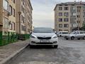 Kia Cerato 2014 года за 6 400 000 тг. в Шымкент – фото 10