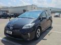 Toyota Prius 2014 годаүшін3 700 000 тг. в Алматы – фото 2