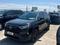 Toyota RAV4 2021 года за 12 500 000 тг. в Атырау