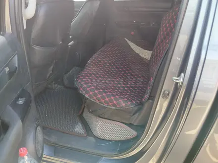 Toyota Hilux 2017 года за 14 000 000 тг. в Уральск – фото 6
