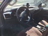 Toyota Hilux 2017 года за 14 000 000 тг. в Уральск – фото 5