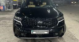 Kia Sorento 2020 годаүшін19 000 000 тг. в Шымкент