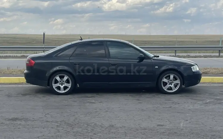 Audi за 90 000 тг. в Алматы