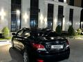 Hyundai Accent 2012 года за 4 250 000 тг. в Актау – фото 3