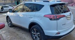 Toyota RAV4 2016 годаfor8 500 000 тг. в Актау – фото 4