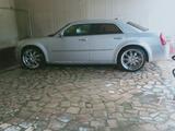 Chrysler 300C 2008 годаүшін6 500 000 тг. в Тараз – фото 3