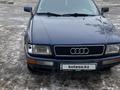 Audi 80 1994 года за 1 300 000 тг. в Астана – фото 2