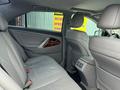 Toyota Camry 2010 года за 4 500 000 тг. в Актобе – фото 13