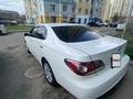 Toyota Windom 2001 года за 4 900 000 тг. в Алматы – фото 6