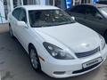 Toyota Windom 2001 года за 4 900 000 тг. в Алматы – фото 9