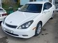 Toyota Windom 2001 года за 4 900 000 тг. в Алматы – фото 10