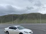 Toyota Windom 2001 годаfor4 700 000 тг. в Алматы
