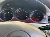 Toyota Windom 2001 годаfor4 700 000 тг. в Алматы – фото 3