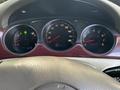Toyota Windom 2001 года за 4 900 000 тг. в Алматы – фото 4