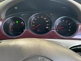 Toyota Windom 2001 годаfor4 700 000 тг. в Алматы – фото 4