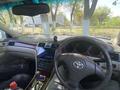 Toyota Windom 2001 года за 4 900 000 тг. в Алматы – фото 2