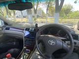 Toyota Windom 2001 годаfor4 700 000 тг. в Алматы – фото 2