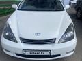 Toyota Windom 2001 года за 4 900 000 тг. в Алматы – фото 5